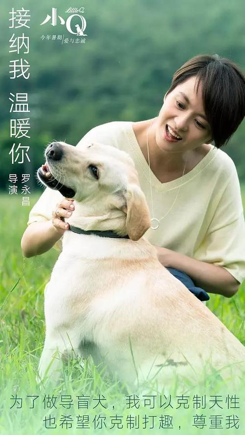 筑波学院大学硕士学位证